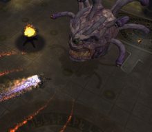 After 20 years, ‘Baldur’s Gate: Dark Alliance’ is finally on PC and Mac