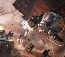 ‘Battlefield 2042’ update fixes over 300 issues