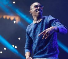 Bobby Shmurda shares new single with Quavo and Rowdy Rebel, ‘Shmoney’