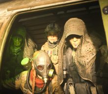 ‘Warzone’ vehicles disabled as players use them for golden vault glitch