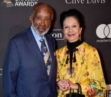 Man sentenced to 190 years in prison for murder of music legend Clarence Avant’s wife Jacqueline