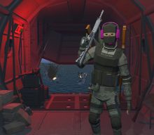 ‘Clownfield 2042’ is an upcoming game that playfully pokes fun at ‘Battlefield’