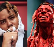 Cordae recruits Lil Wayne for lyrically charged new single ‘Sinister’