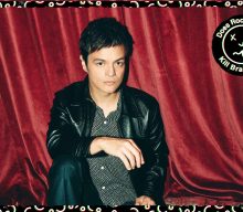 Does Rock ‘N’ Roll Kill Braincells?! – Jamie Cullum