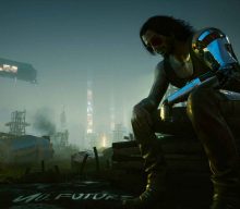 ‘Cyberpunk 2077’ will be “improved” as CD Projekt Red works on expansions