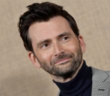 David Tennant criticises Tory demand for “Britishness” on TV shows