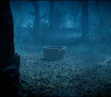 ‘Dead By Daylight’ to get chapter based on Japanese horror film ‘Ringu’