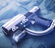 ‘Destiny 2’ gets ‘Halo’ weapons for Bungie’s 30th birthday
