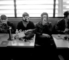 Dirty Pretty Things announce 15th anniversary ‘Waterloo To Anywhere’ gig in London