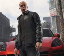 Rockstar fixes ‘GTA Online’ migration issues for current-gen launch