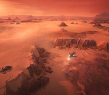 ‘Dune: Spice Wars’ is getting multiplayer this month