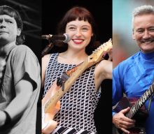 The Chats and Stella Donnelly to cover The Wiggles on new compilation