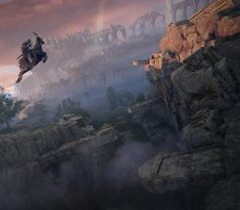 ‘Elden Ring’ speedrunner clears the game in under an hour