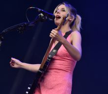 Wolf Alice postpone gigs in Glasgow and Dublin