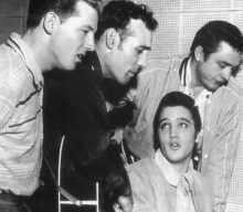 The piano that “started rock n’ roll” goes up for sale