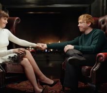 HBO corrects ‘Harry Potter’ reunion special after fans spot mistakes