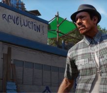 ‘Far Cry 6’ free Danny Trejo DLC officially launches