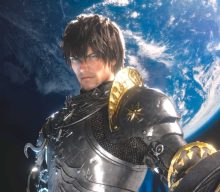 ‘Final Fantasy 14’ player solos Endwalker’s first raid as a Paladin