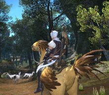 ‘Final Fantasy 14’ announces compensation for lengthy Endwalker queues