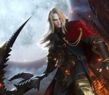 ‘Final Fantasy 14’ will be down for lengthy maintenance tomorrow