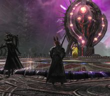 ‘Final Fantasy 14’ smashes its player count record with Endwalker launch