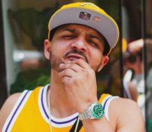 Music producer Flow La Movie dies in plane crash