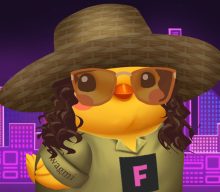 ‘Twitch’ co-founder’s NFT marketplace loses £113,000 in Discord hack scam
