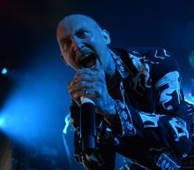 Frank Carter & The Rattlesnakes cancel 2022 London shows