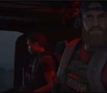 Ubisoft holds surprise meeting supporting NFT decision