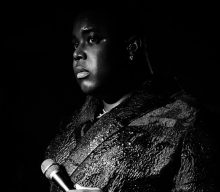 Gabriels – ‘Bloodline’ EP review: an increasingly captivating project