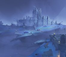 ‘Genshin Impact’ 2.4 update release date and details revealed