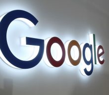 UK CMA investigating Google and Apple over cloud gaming market control