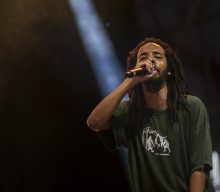 Earl Sweatshirt shares new track ‘Tabula Rasa’ from forthcoming project, ‘Sick!’