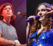 Listen to Girl Ray’s cover of Sophie Ellis-Bextor’s ‘Murder On The Dancefloor’