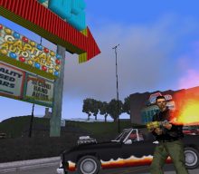 Microsoft turned down the chance to have ‘Grand Theft Auto 3’ as an Xbox exclusive