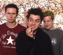 Green Day celebrate 30th anniversary of ‘Kerplunk!’