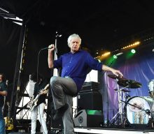 Guided By Voices cancel upcoming shows amid Omicron wave