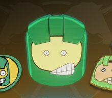 ‘Halo Infinite’ Mister Chief cosmetics called overpriced by players