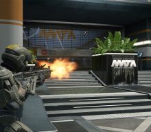 ‘Halo Infinite’ lost development time working on ‘Overwatch’-style multiplayer