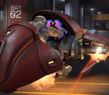 ‘Halo Infinite’ devs warn players not to use Quick Resume