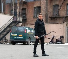 Jeremy Renner in “critical but stable” condition after snow plow accident