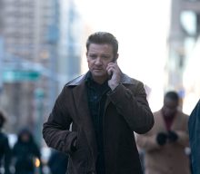‘Hawkeye’ episode four recap: an assassin unmasked