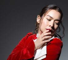 Watch Mitski’s video for new album track ‘Stay Soft’
