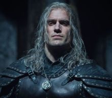 Henry Cavill would “love” to have talks about the ‘Mass Effect’ tv series