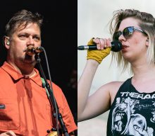 Listen to EMA cover Modest Mouse’s ‘Trailer Trash’