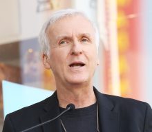 James Cameron reveals he clashed with studio ahead of ‘Avatar’ release