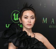 Jessica Henwick says she almost quit acting before being offered ‘The Matrix Resurrections’
