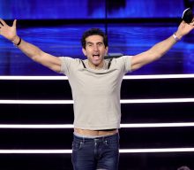 Josef Fares says making films is like “taking a vacation” compared to games