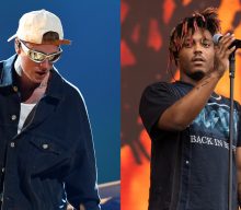 Hear Juice WRLD’s new posthumous team-up with Justin Bieber, ‘Wandered To LA’