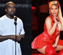 Kanye West and Nicki Minaj’s former manager Angela Kukawski has died of suspected homicide